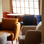Romantik Zur Sonne Otel