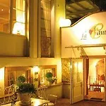 Romantik Zur Sonne Otel 3*