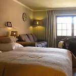Romantik Zur Sonne Otel