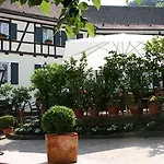 Romantik Zur Sonne