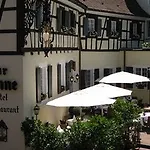 Romantik Zur Sonne Badenweiler