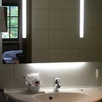 Romantik Zur Sonne 호텔 바덴바일러