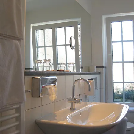 Romantik Zur Sonne Badenweiler