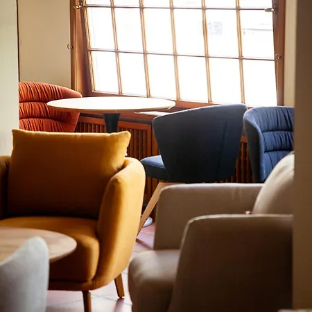 Romantik Zur Sonne Hotel