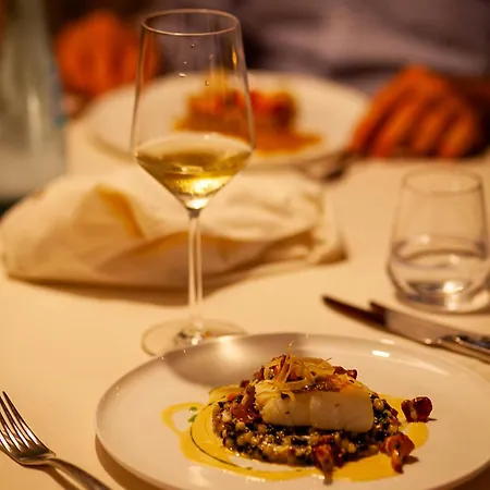 Romantik Zur Sonne Badenweiler