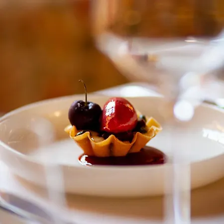 Romantik Zur Sonne 3* Badenweiler