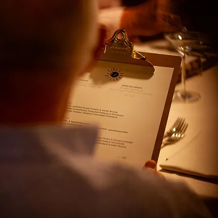 Romantik Zur Sonne Badenweiler