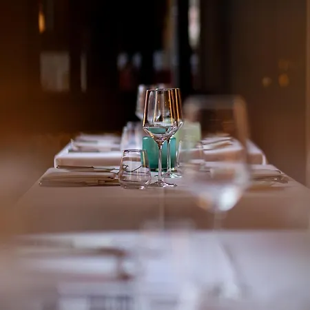 Romantik Zur Sonne 3* Badenweiler