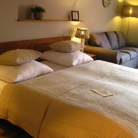 Hotel Romantik Zur Sonne 3*