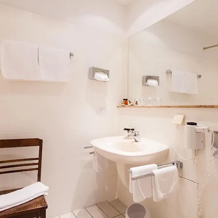 Romantik Zur Sonne Badenweiler