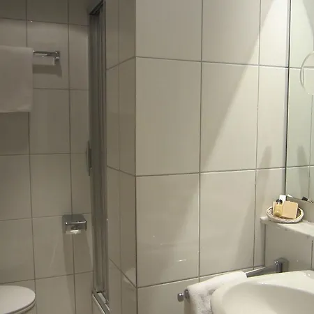 Romantik Zur Sonne 3* Badenweiler