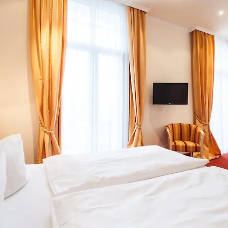 Romantik Zur Sonne Badenweiler