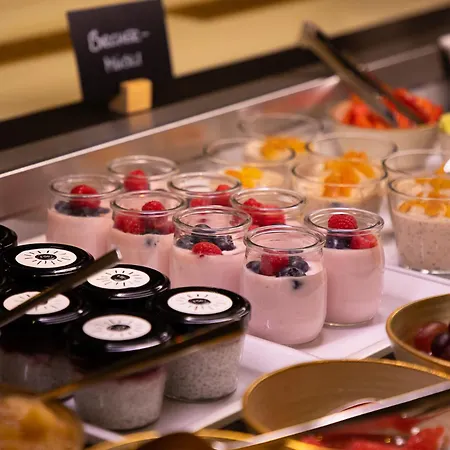 Romantik Zur Sonne Badenweiler