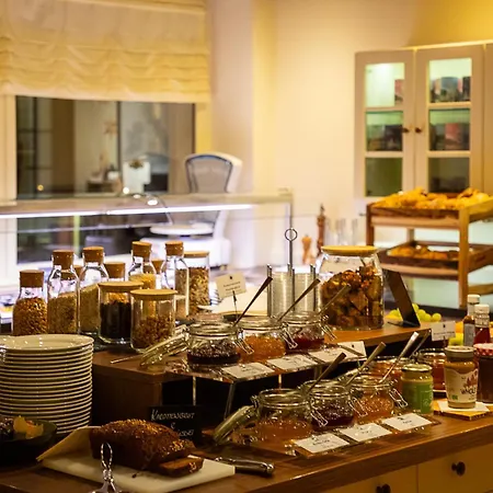 Hotel Romantik Zur Sonne Badenweiler