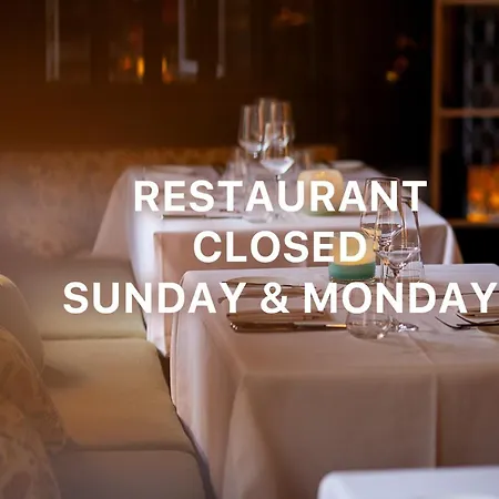 Hotel Romantik Zur Sonne