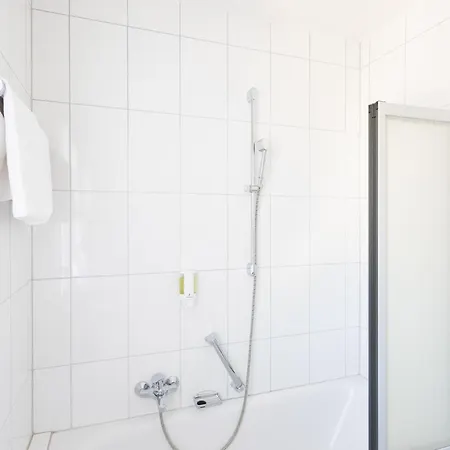 Romantik Zur Sonne Hotel Badenweiler