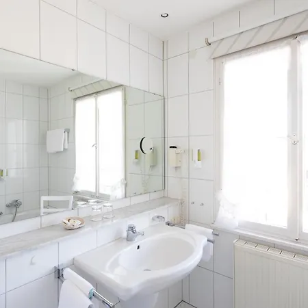 Romantik Zur Sonne Badenweiler