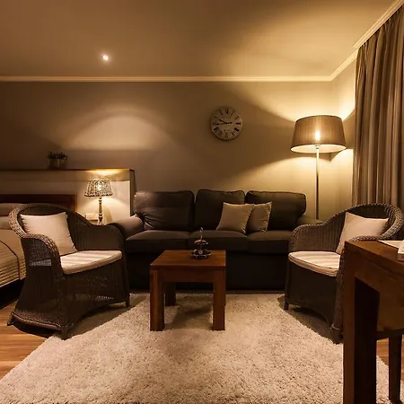 Hotel Romantik Zur Sonne Badenweiler