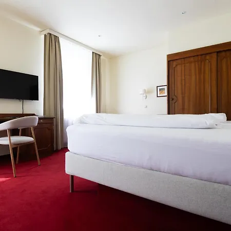 Romantik Zur Sonne Hotel Badenweiler
