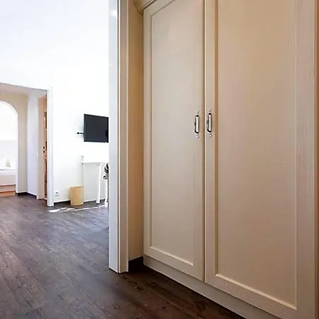 Hotel Romantik Zur Sonne Badenweiler