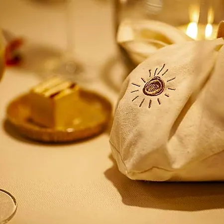 Romantik Zur Sonne Hotel 3*