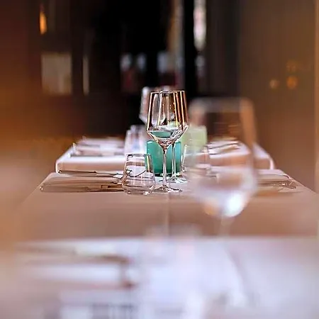 Romantik Zur Sonne Hotel Badenweiler