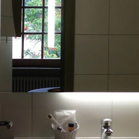 Romantik Zur Sonne Badenweiler