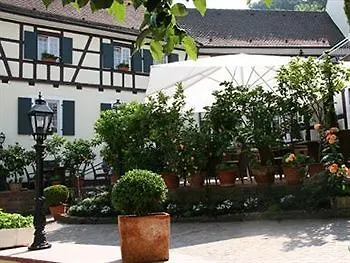 Romantik Zur Sonne