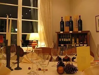 Romantik Zur Sonne Hotel