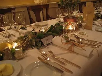 Hotel Romantik Zur Sonne Badenweiler