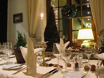 Romantik Zur Sonne Badenweiler